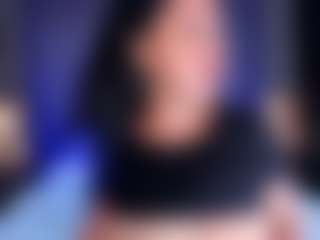 Live cam show with AllieBennet - Sexwebcam Brown Hair on TottyGirls