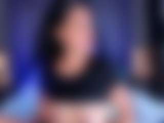 Live cam show with AllieBennet - Amateur Mature on camwithhim.com