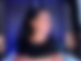 AllieBennet's Live Sex Cam Show