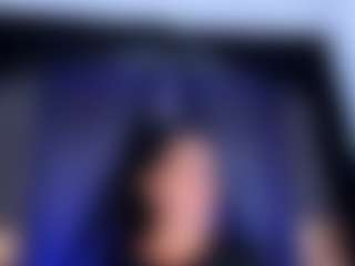 Live cam show with AllieBennet - Arab Small Tits on Uber Horny