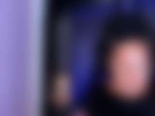 AllieBennet's Live Sex Cam Show