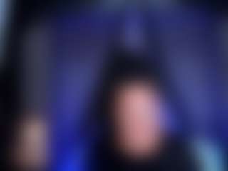 AllieBennet's Live Sex Cam Show