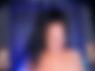 Live cam show with AllieBennet - Striptease MILF on Nude Chat * 1 On 1 Webcam Sex * Live Cam Show