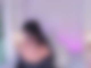 AllieBennet's Live Sex Cam Show