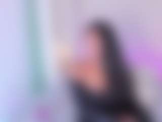 AllieBennet's Live Sex Cam Show
