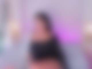 AllieBennet's Live Sex Cam Show
