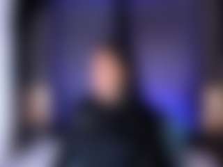 AllieBennet's Live Sex Cam Show