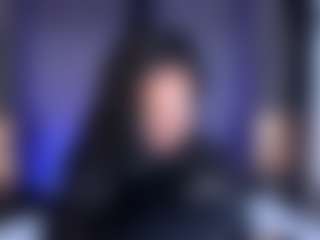 AllieBennet's Live Sex Cam Show