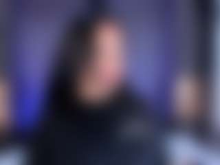 Live cam show with AllieBennet - Lush Brown Hair on anonymated.com