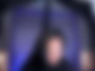 Live cam show with AllieBennet - Big Tits Brown Hair on Streamer API