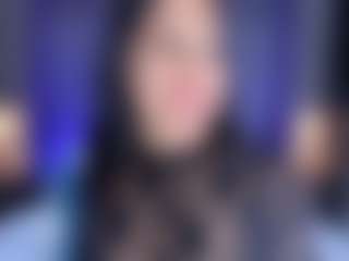 AllieBennet's Live Sex Cam Show