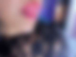Live cam show with AllieBennet - Fetish Latina on TeamSkeetLive | colombia