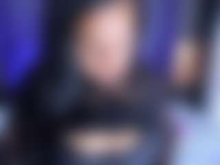 Live cam show with AllieBennet - Deepthroat on liverealitysex.com