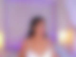 Live cam show with AllieBennet - Spank BBW on wildcum.com