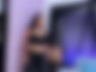 AllieBennet's Live Sex Cam Show