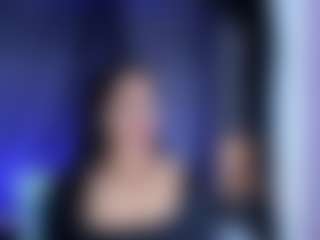 AllieBennet's Live Sex Cam Show