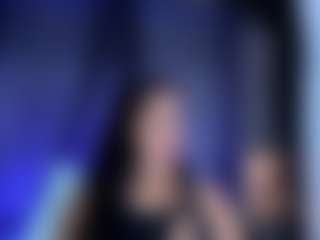 Live cam show with AllieBennet - Fingers on Uber Horny