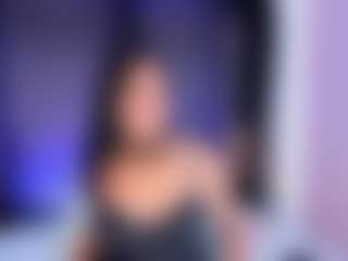 AllieBennet's Live Sex Cam Show