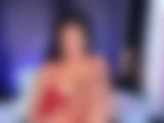 Live cam show with AllieBennet - Brown Hair MILF on SinfulBabes