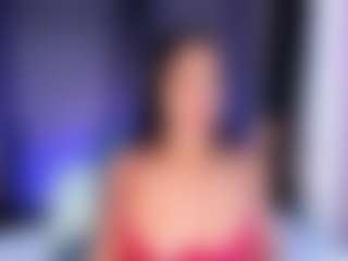 Live cam show with AllieBennet - Brown Hair on Nude Chat * 1 On 1 Webcam Sex * Live Cam Show