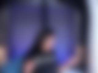 AllieBennet's Live Sex Cam Show