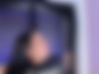 AllieBennet's Live Sex Cam Show