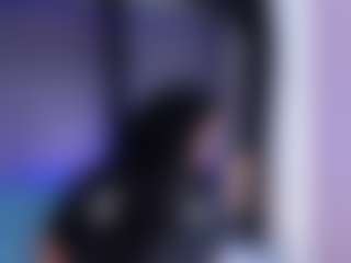AllieBennet's Live Sex Cam Show