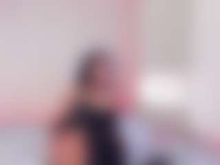 AllieBennet's Live Sex Cam Show