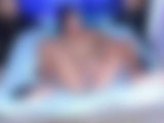 AllieBennet's Live Sex Cam Show