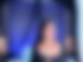 Live cam show with AllieBennet - BBW on Camsoda