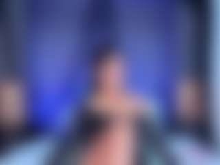 Live cam show with AllieBennet - Shaved Pussy on slutload