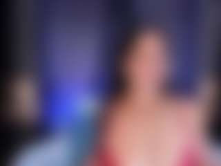 AllieBennet's Live Sex Cam Show