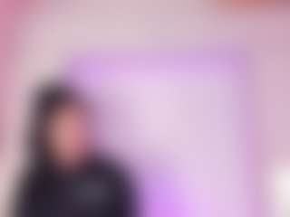 AllieBennet's Live Sex Cam Show