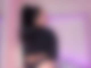 AllieBennet's Live Sex Cam Show