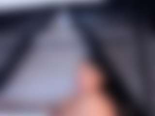 Alliebennet
