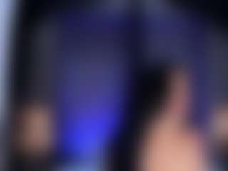 AllieBennet's Live Sex Cam Show