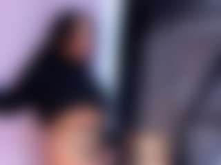 AllieBennet's Live Sex Cam Show
