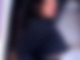 AllieBennet's Live Sex Cam Show