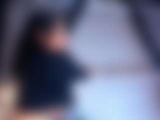 Live cam show with AllieBennet - Ahegao on MyBangCams