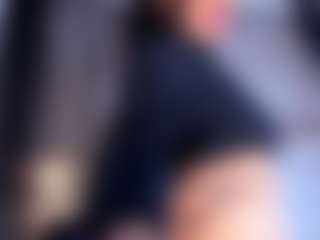 Live cam show with AllieBennet - Erotic Dance on galaxygirlnitro.com