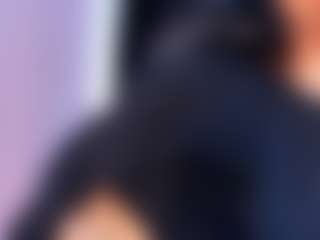 Live cam show with AllieBennet - Erotic Dance on friskycurves.com