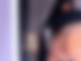 Live cam show with AllieBennet - Ahegao on Stripli.com