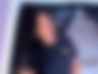 Live cam show with AllieBennet - Small Tits on friskycurves.com