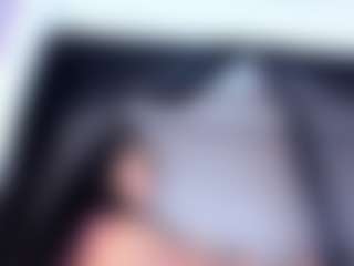 AllieBennet's Live Sex Cam Show