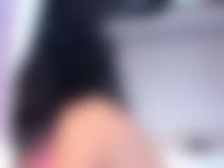 AllieBennet's Live Sex Cam Show