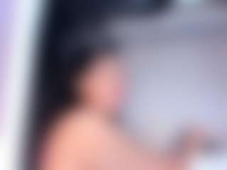 AllieBennet's Live Sex Cam Show