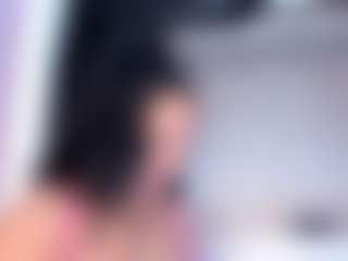 Live cam show with AllieBennet - Deepthroat on numayanayam.club