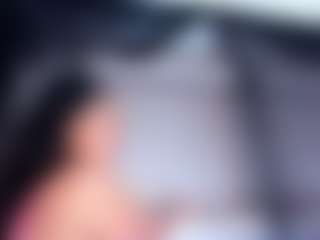 Live cam show with AllieBennet - Fingers on SxyPornLive