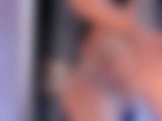 Live cam show with AllieBennet - Dirty Talk on camgirlchat.live