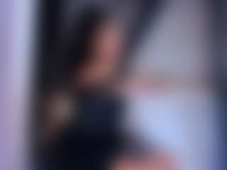 Live cam show with AllieBennet - Dirty Talk on SxyPornLive